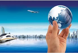 熱烈慶祝我公司網(wǎng)站正式上線(xiàn)！