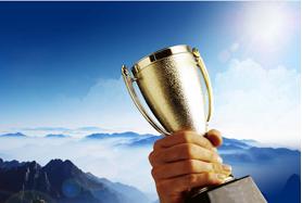 熱烈慶祝我公司網(wǎng)站正式上線(xiàn)！